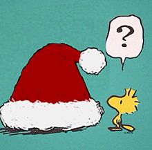かわいい イラスト クリスマス スヌーピーの画像4点 完全無料画像検索のプリ画像 Bygmo