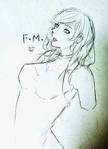 M.Fujikoの画像(FUJIKOに関連した画像)