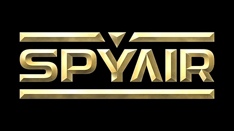 Spyair ロゴの画像180点 完全無料画像検索のプリ画像 Bygmo
