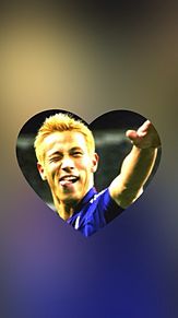 サッカー日本代表 壁紙の画像84点 完全無料画像検索のプリ画像 Bygmo