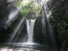 Waterfallの画像(waterfallに関連した画像)