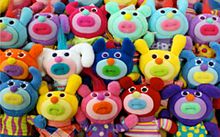 colorful stuffed toyの画像(stuffedに関連した画像)