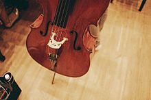 cello classical musicの画像(classicalに関連した画像)