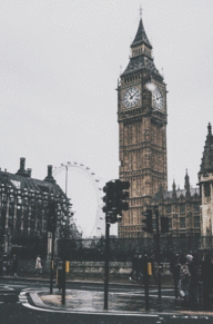 United Kingdom Big Benの画像(BENに関連した画像)
