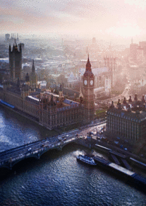 United Kingdom Big Benの画像(benに関連した画像)