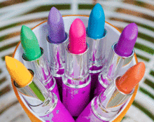 lipstickの画像(グロスに関連した画像)