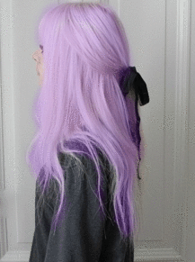 髪色 おしゃれ 紫の画像6点 完全無料画像検索のプリ画像 Bygmo