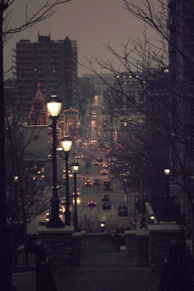 夜の街 背景の画像5点 完全無料画像検索のプリ画像 Bygmo