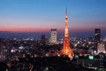 Tokyoの画像(東京タワー オシャレに関連した画像)