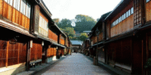 京都 街並みの画像7点 完全無料画像検索のプリ画像 Bygmo