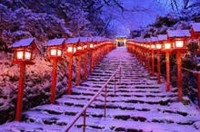 snow Kyotoの画像(snow 素材に関連した画像)