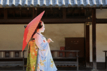 Japan Kyoto geisha girlの画像(和服 女性に関連した画像)