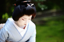 Japan Kyotoの画像(和服 女性に関連した画像)