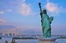 Statue of Libertyの画像(statueに関連した画像)
