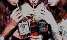 bourbon whiskeyの画像(ジムビームに関連した画像)