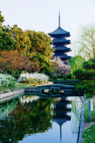 京都 壁紙 風景の画像8点 完全無料画像検索のプリ画像 Bygmo
