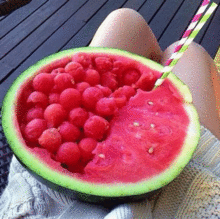 watermelonの画像(スイカに関連した画像)