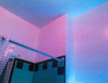bathroomの画像(ミニ画に関連した画像)