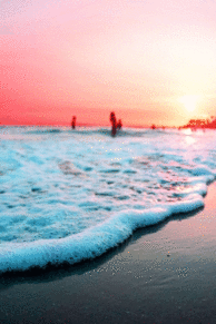壁紙 夕暮れ 海の画像24点 完全無料画像検索のプリ画像 Bygmo