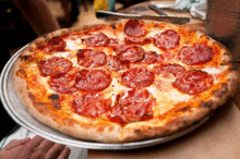 pizzaの画像(ミニ画に関連した画像)