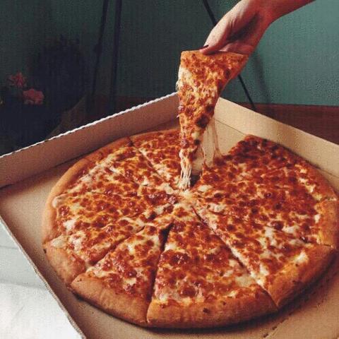 pizzaの画像 プリ画像