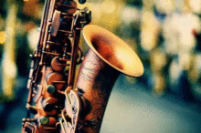 Saxophoneの画像(サクソフォンに関連した画像)