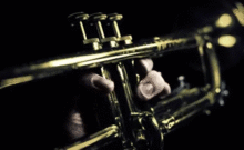 trumpetの画像(ミニ画に関連した画像)
