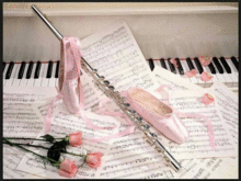 fluteの画像(フルート 楽譜に関連した画像)