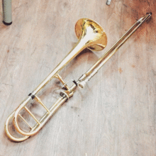 tromboneの画像(ミニ画に関連した画像)
