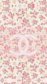 Chanel ピンク 壁紙の画像13点 完全無料画像検索のプリ画像 Bygmo