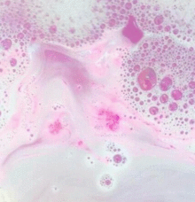 pinkの画像(ミニ画に関連した画像)