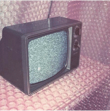 television analog pinkの画像(ミニ画に関連した画像)