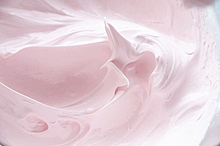 pink creamの画像(Creamに関連した画像)