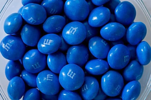 marble chocolate blueの画像(Marbleに関連した画像)