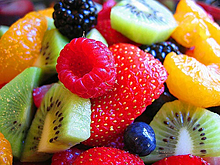 fruitの画像(ミニ画に関連した画像)