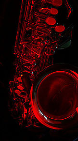saxophoneの画像(サキソフォンに関連した画像)