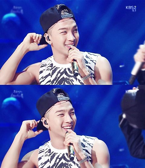 BIGBANG SOL  ヨンベの画像(プリ画像)