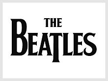 Beatlesの画像(thebeatlesに関連した画像)