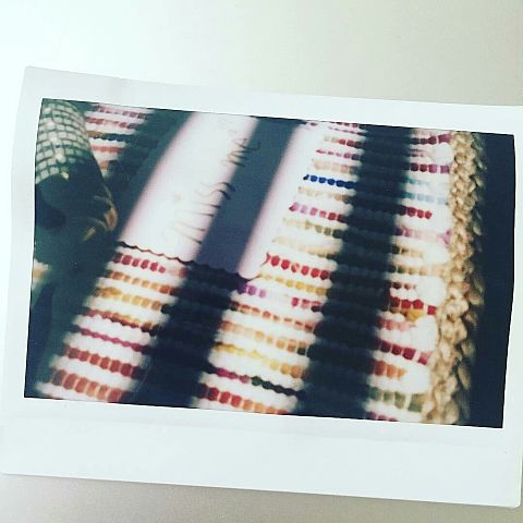 テヨン Instagramの画像 プリ画像