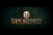 World of Tanks プリ画像