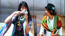 仮面ライダーウィザード ミサちゃん&ソラの画像(メデューサに関連した画像)