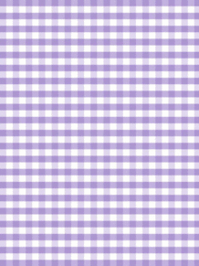 チェック 背景 紫の画像113点 10ページ目 完全無料画像検索のプリ画像 Bygmo