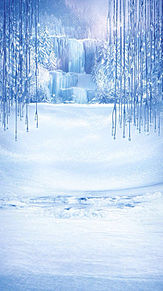 雪 幻想的の画像297点 完全無料画像検索のプリ画像 Bygmo