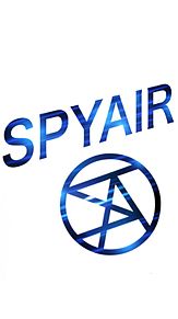 Spyair 壁紙の画像49点 完全無料画像検索のプリ画像 Bygmo