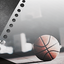 バスケットボール かっこいい 壁紙の画像8点 完全無料画像検索のプリ画像 Bygmo