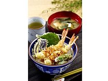 サクッとウマイ「ダイエーの天ぷら」。関東エリアはごま油風味、関西エリアは鰹だし風味！の画像(天ぷらに関連した画像)