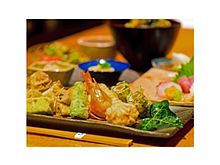 東京・恵比寿におしゃれな空間で天ぷらと立ち呑みを楽しめる「喜久や」が誕生！の画像(天ぷらに関連した画像)
