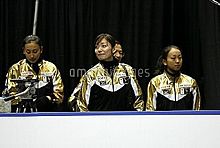 2006スケートアメリカの画像(スケートアメリカに関連した画像)