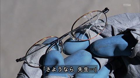仮面ライダーフォーゼの画像(プリ画像)