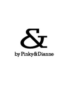Pinky＆Dianneの画像(ダイアンに関連した画像)